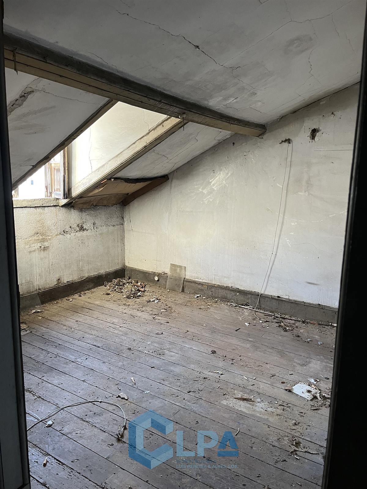 interior antes