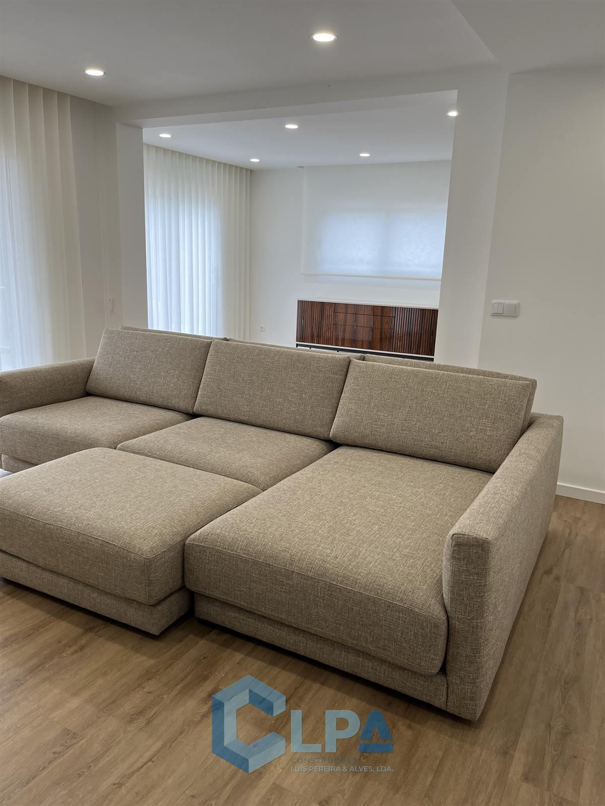sala