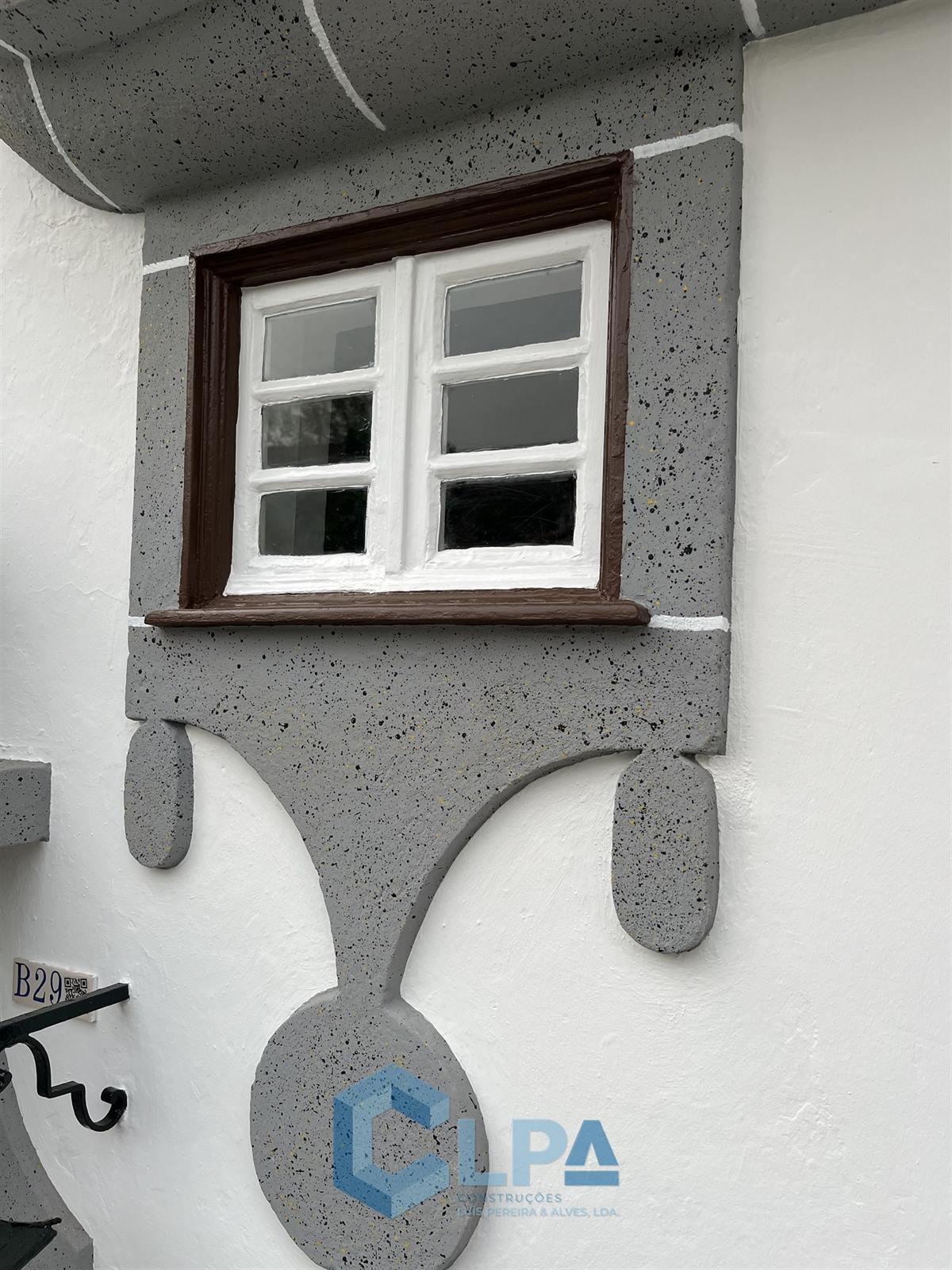 Detalhe