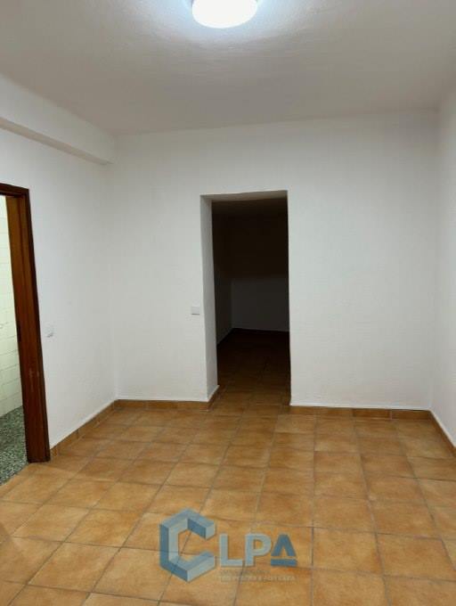 quarto antes